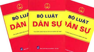HỎI ĐÁP VỀ LUẬT ĐẤT ĐAI