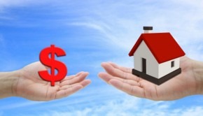 NGƯỜI VIỆT NAM ĐỊNH CƯ Ở NƯỚC NGOÀI CÓ ĐƯỢC HƯỞNG THỪA KẾ TẠI VIỆT NAM KHÔNG?