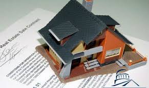 THỪA KẾ THEO PHÁP LUẬT ĐƯỢC ÁP DỤNG TRONG NHỮNG TRƯỜNG HỢP NÀO?