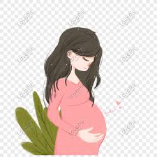 CON TRONG BỤNG MẸ CÓ ĐƯỢC HƯỞNG DI SẢN THỪA KẾ CỦA CHA KHÔNG?