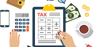 NHỮNG TRƯỜNG HỢP NÀO ĐƯỢC KHAI LỆ PHÍ TRƯỚC BẠ ONLINE Ô TÔ, XE MÁY?
