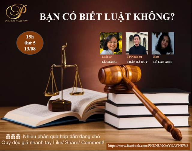 TÒA ÁN NÀO CÓ THẨM QUYỀN HỦY GIẤY CHỨNG NHẬN QUYỀN SỬ DỤNG ĐẤT TRONG TRANH CHẤP DÂN SỰ