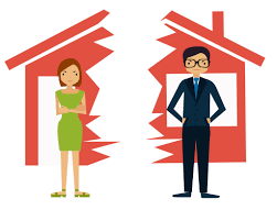 CÓ QUYỀN NỘP LẠI ĐƠN KHỞI KIỆN LY HÔN KHÔNG, KHI BỊ TOÀ BÁC YÊU CẦU.