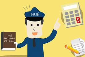CHO THUÊ NHÀ CÓ PHẢI ĐÓNG THUẾ HAY KHÔNG?