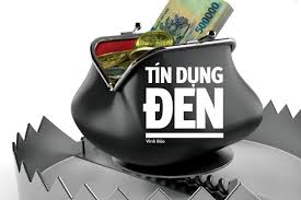 HÀNH VI GỌI ĐIỆN THOẠI KHỦNG BỐ, NHẮN TIN ĐE ĐỌA NGƯỜI VAY TIỀN BỊ XỬ LÝ THẾ NÀO?