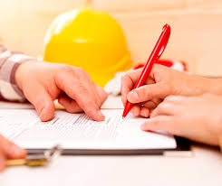 VAY TIỀN KHÔNG CÓ GIẤY TỜ CÓ KIỆN ĐÒI ĐƯỢC KHÔNG?