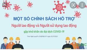 TĂNG PHỤ CẤP ƯU ĐÃI NGHỀ VỚI NHIỀU VIÊN CHỨC Y TẾ