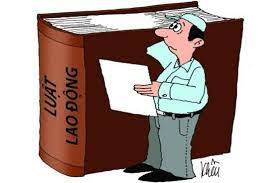 NGƯỜI LAO ĐỘNG TỰ Ý NGHỈ VIỆC CÓ ĐƯỢC HƯỞNG TRỢ CẤP THẤT NGHIỆP KHÔNG?