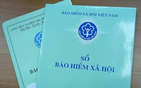 TƯ VẤN VỀ BẢO HIỂM XÃ HỘI-TRƯỜNG HỢP 2