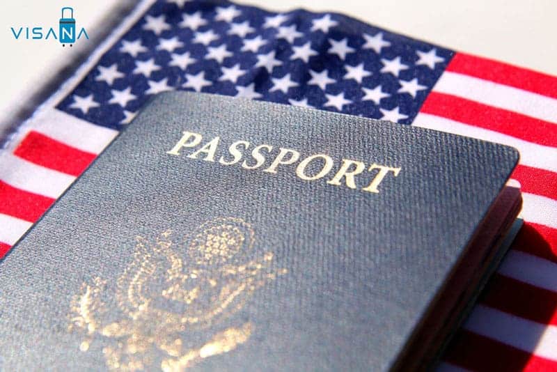 PHỎNG VẤN VISA HOA KỲ THÀNH CÔNG ĐOÀN TỤ VỚI GIA ĐÌNH VÀ NHỮNG LƯU Ý !