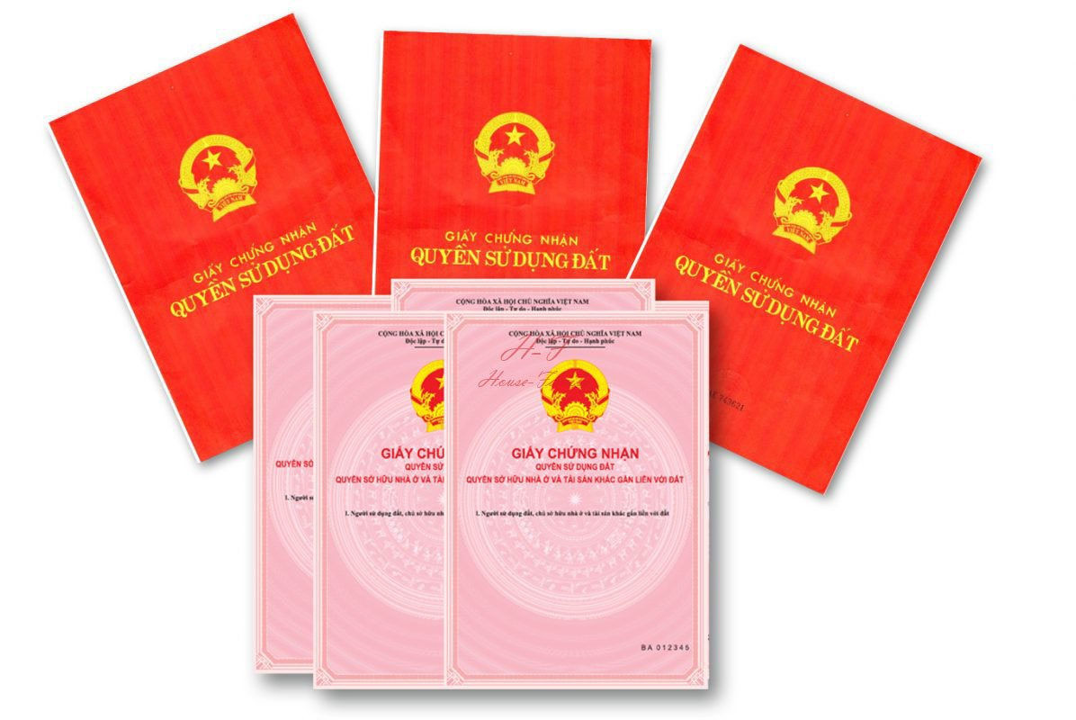 NGHỊ ĐỊNH SỐ 10/2023/NĐ-CP NGÀY 03/4/2024 HƯỚNG DẪN THI HÀNH LUẬT ĐẤT ĐAI