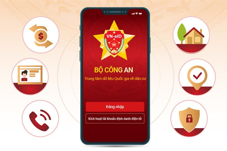 CHUYỂN HƯỚNG CUỘC GỌI KHÔNG ĐÚNG MỤC ĐÍCH SANG ĐƯỜNG DÂY NÓNG CỦA BỘ CÔNG BỊ XỬ PHẠT RA SAO?