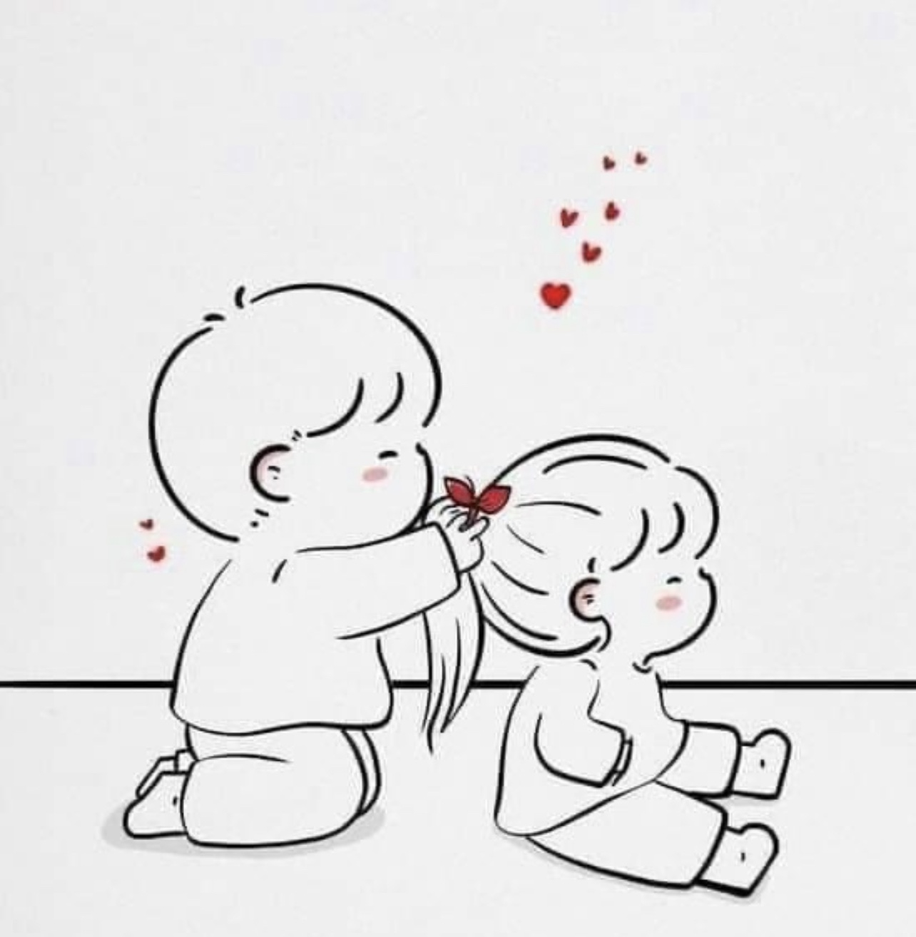 BỊ TÒA BÁC ĐƠN LY HÔN THÌ CÓ ĐƯỢC NỘP ĐƠN LẠI ĐƯỢC KHÔNG?