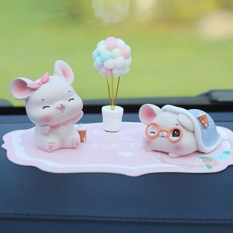 CON NUÔI CÓ ĐƯỢC THAY ĐỔI DÂN TỘC THEO DÂN TỘC CỦA CHA MẸ NUÔI KHÔNG?