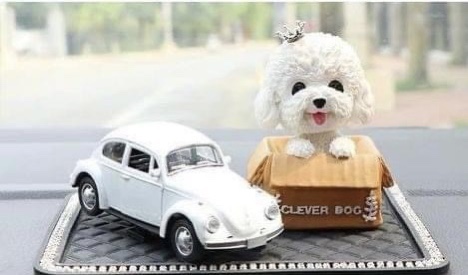 QUY ĐỊNH VỀ VIỆC NHẬN CON NUÔI CÓ YẾU TỐ NƯỚC NGOÀI