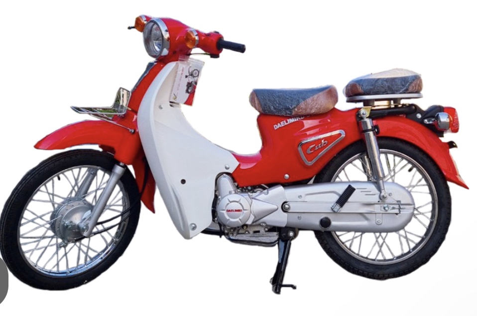 NHỮNG LỖI GIAO THÔNG CÓ THỂ BỊ TẠM GIỮ XE MÁY VÀ THỜI HẠN BỊ TẠM GIỮ