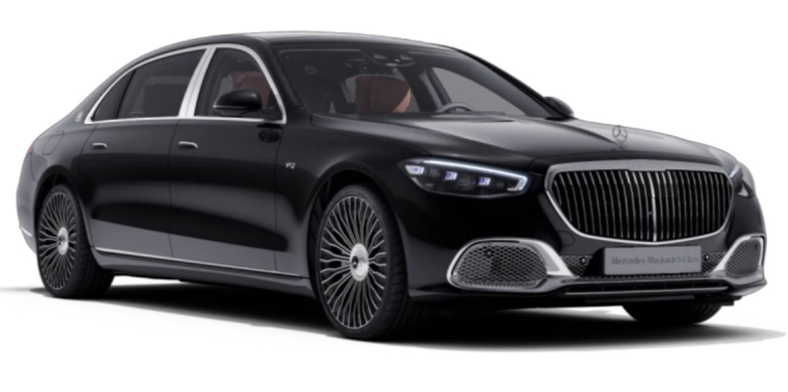 CÂU HỎI: Người mang quốc tịch Việt Nam và đã được cấp Bằng lái xe hơi loại Private Car Driving Licemce tại Thái Lan, hết hạn ngày 6/9/2023. Hiện tại đã về Việt Nam (Tây Ninh) sinh sống và dự định chuyển đổi bằng lái này để phục vụ nhu cầu đi lại cá nhân.Vậy cần thực hiện thủ tục chuyển đổi, mà giữ nguyên bằng lái này và sử dụng trực tiếp tại Việt Nam được không? Nếu cần chuyển đổi thì thủ tục như thế nào và nơi nào tiếp nhận hồ sơ?