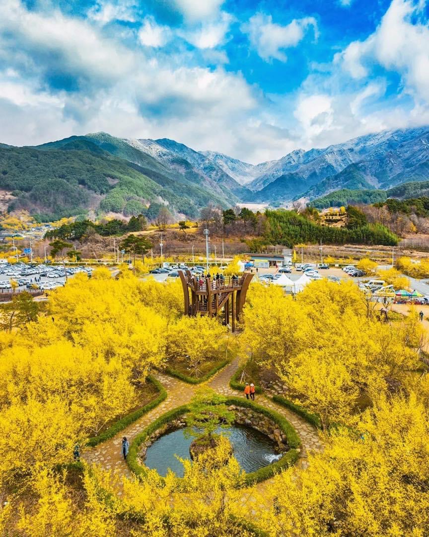 MỘT SỐ ĐIỂM MỚI TRONG LUẬT KINH DOANH BẢO HIỂM 2022