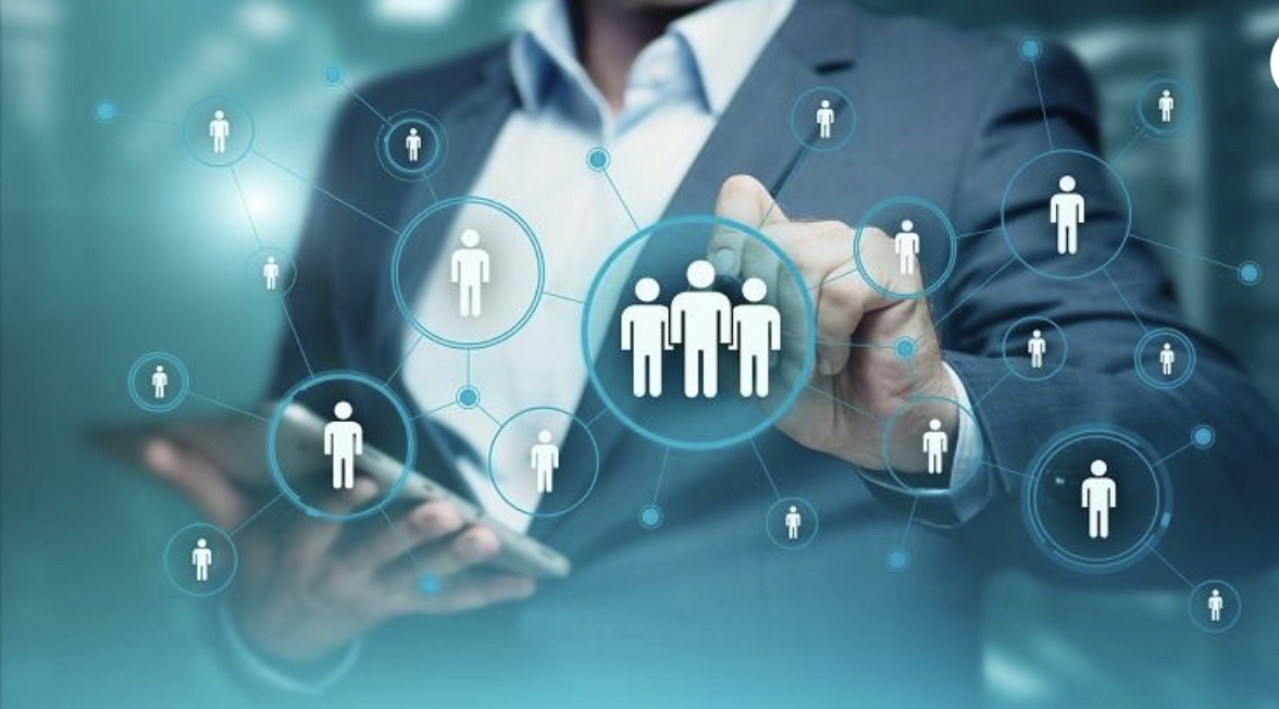 ĐỀ XUẤT TĂNG TRỢ CẤP SAU HƯU TRÍ