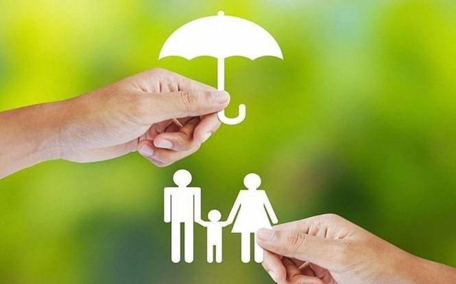 10 ĐIỀU CẦN GHI NHỚ KHI MUA BẢO HIỂM