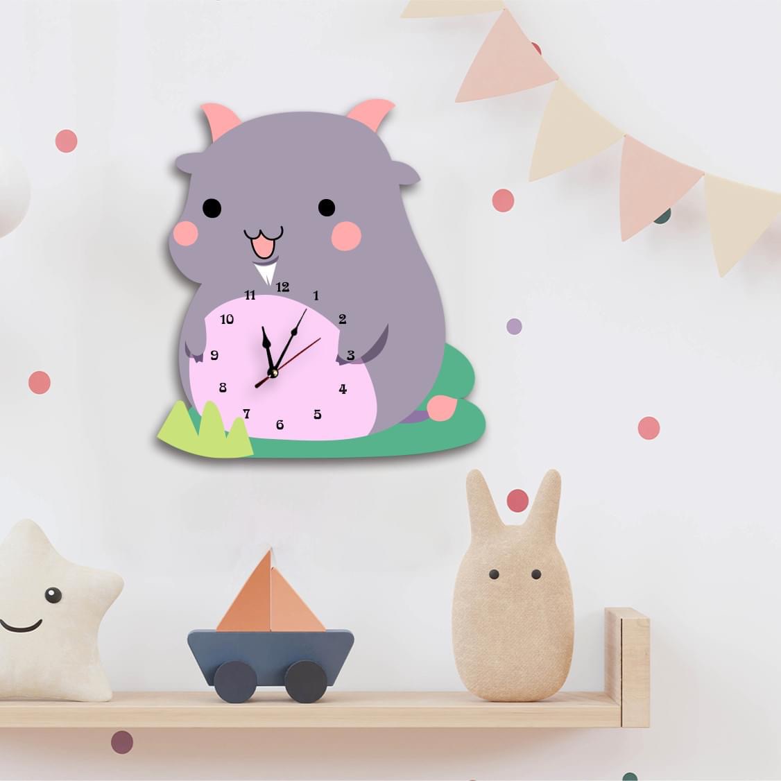 QUYỀN YÊU CẦU TOÀ ÁN HẠN CHẾ QUYỀN CỦA CHA MẸ SAU LY HÔN ĐỐI VỚI CON CHƯA THÀNH NIÊN