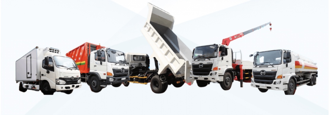 XỬ LÝ HÀNH VI ĐIỀU KHIỂN XE CHUYÊN DÙNG GÂY TAI NẠN GIAO THÔNG