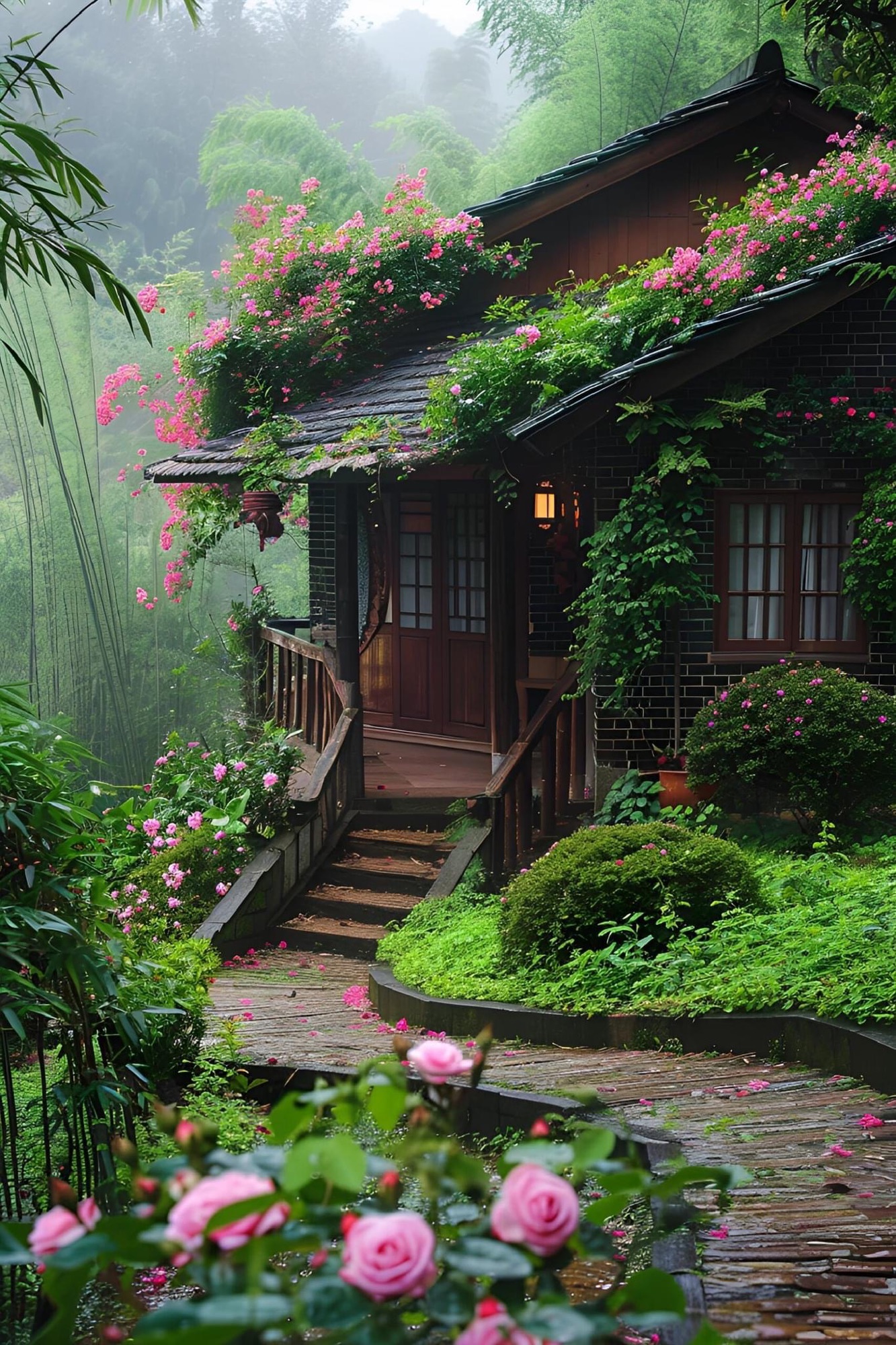 MẪU ĐƠN ĐĂNG KÝ BIẾN ĐỘNG ĐẤT ĐAI, TÀI SẢN GẮN LIỀN VỚI ĐẤT