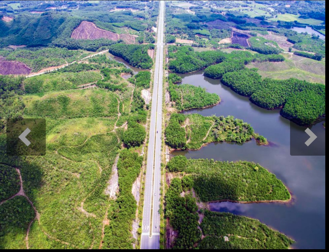 CƯỠNG CHẾ TRẢ NHÀ, GIAO NHÀ