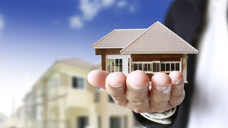 TỔ CHỨC, CÁ NHÂN NƯỚC NGOÀI ĐƯỢC SỞ HỮU NHÀ Ở VÀ HÌNH THỨC ĐƯỢC SỞ HỮU NHÀ Ở TẠI VIỆT NAM
