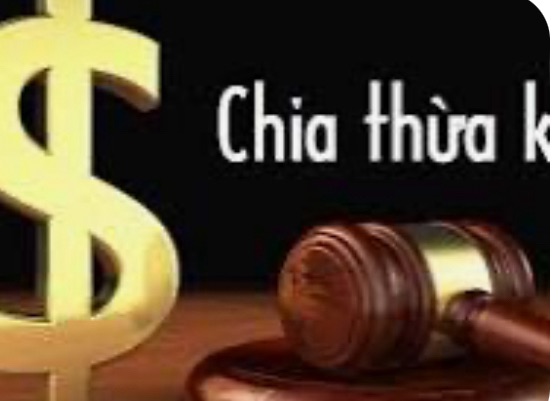XEM XÉT TÍNH HỢP PHÁP CỦA DI CHÚC