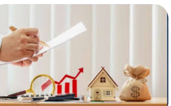 XỬ LÝ TRƯỜNG HỢP NGƯỜI THỪA KẾ Ở NƯỚC NGOÀI