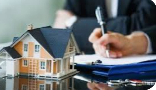 XỬ LÝ DI SẢN THỪA KẾ ĐÃ BÁN CHUYỂN NHƯỢNG