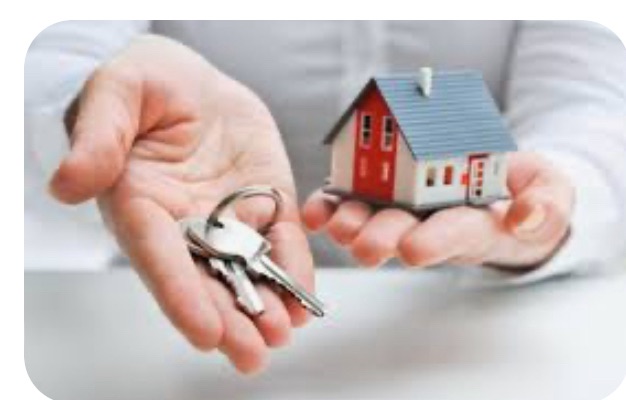 XÁC ĐỊNH DI SẢN THỪA KẾ GIÁ,TRỊ DI SẢN