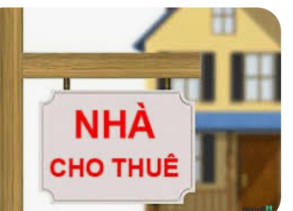 CÁ NHÂN NƯỚC NGOÀI SỞ HỮU NHÀ Ở TẠI VIỆT NAM PHẢI GỬI THÔNG BÁO VỀ VIỆC CHO THUÊ NHÀ