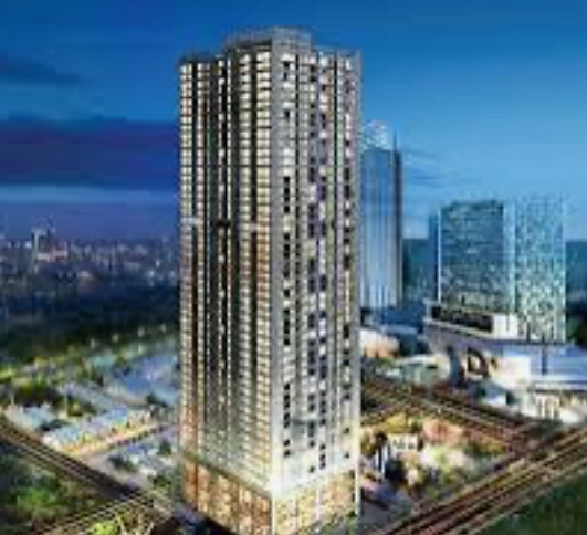 YÊU CẦU VỀ NHÀ Ở NHIỀU TẦNG NHIỀU CĂN HỘ CHO THUÊ CỦA CÁ NHÂN