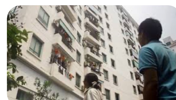 MẪU GIẤY TỜ CHỨNG MINH ĐIỀU KIỆN VỀ THU NHẬP ĐỂ ĐƯỢC MUA, THUÊ NHÀ Ở XÃ HỘI