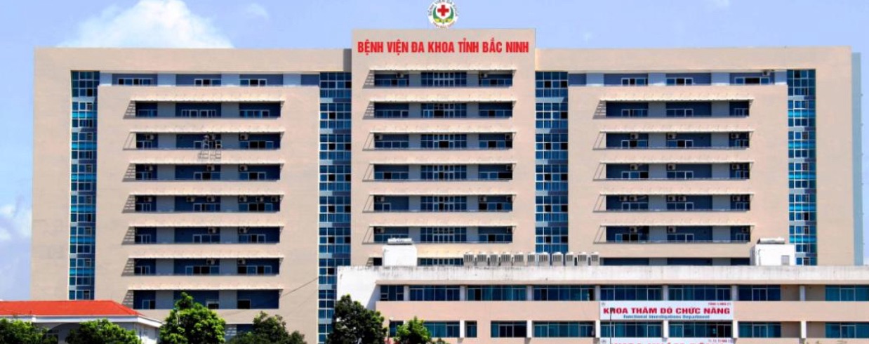 CƠ SỞ HƯỚNG DẪN THỰC HÀNH KHÁM CHỮA BỆNH