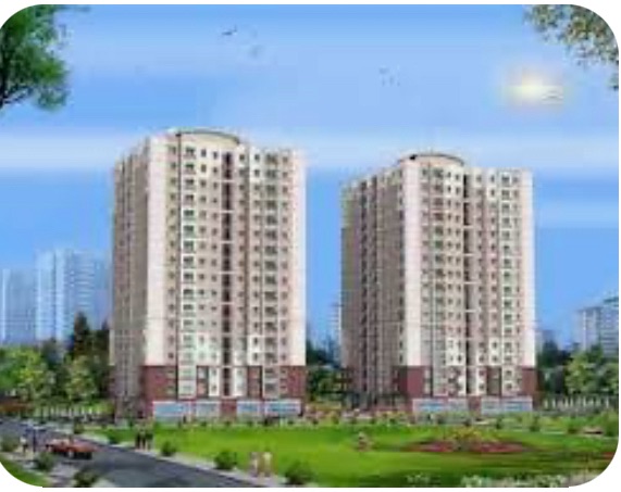 THÀNH PHỐ HỒ CHÍ MINH CẤM CHO THUÊ LƯU TRÚ DU LỊCH (NGẮN HẠN) TRONG NHÀ CHUNG CƯ