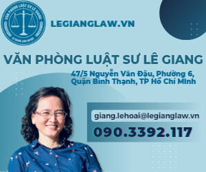 LeGiang1